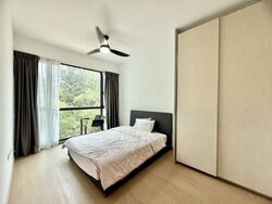 Treasure at Tampines (D18), Condominium #621709141
